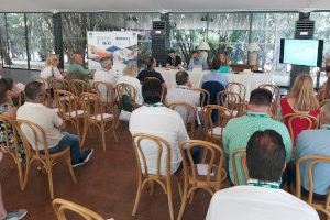 Las empresas industriales de Riba-roja critican la nueva subida impositiva del Ayuntamiento