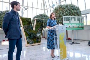 Convertir l’Albufera en Reserva de la Biosfera de la Unesco serà un dels objectius de València com a Capital Verda Europea
