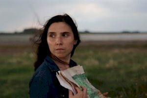 La Filmoteca Valenciana estrena en València 'Trenque Lauquen' de la argentina Laura Citarella