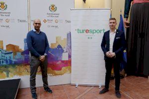El turismo deportivo tiene una cita en Vila-real con la segunda edición de Turesport