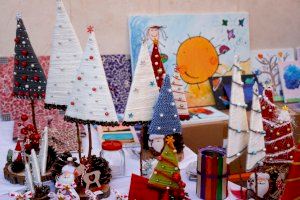 Mislata encén el Nadal amb una agenda per a gaudir en família: consulta tot el programa