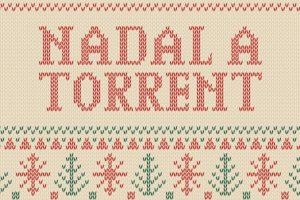 Torrent se llena de magia y diversión con un variado programa navideño para todos los públicos