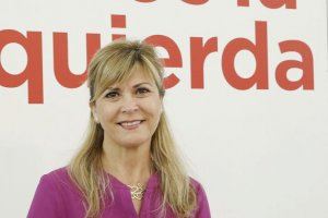 El PSOE pone a España en la vanguardia europea en conciliación familiar y fijará para 2024 en 20 las semanas de permiso por maternidad