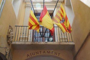 ¿Cuánto tardan en pagar las administraciones valencianas a sus proveedores?