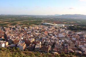 Un poble de Castelló es queda sense pressupostos per al 2024, de moment