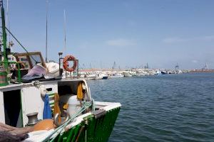 La Generalitat compensará a los armadores de buques de pesca valencianos el aumento del gasoil por la guerra de Ucrania