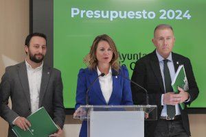 Castellón eleva el presupuesto de limpieza para recuperar la Escoba de Platino