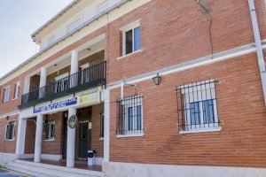 Prisión provisional para el entrenador de atletismo acusado de abusar de menores en un pueblo de Valencia