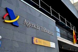 La Agencia Tributaria ya ha devuelto a cierre de año más de 11.200 millones de euros a 14.691.000 contribuyentes