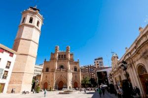 La Generalitat declara 39 municipis turístics a la Comunitat Valenciana durant el 2023