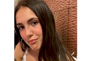 Buscan a una joven de 15 años desaparecida en La Xara (Dénia)