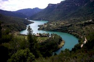 Los 76 pueblos valencianos en parques naturales recibirán 1’2 millones de euros para restaurar su hábitat