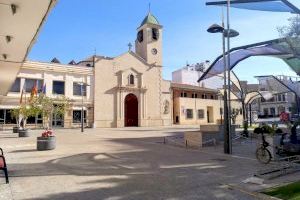 Condenan por corrupción al exalcalde de Bigastro (Alicante) por recibir comisiones de una constructora