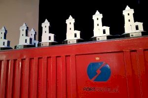 PortCastelló convoca la IX edició dels Premis Faro