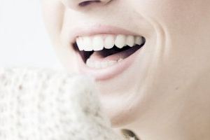 ¿Sabías que el frío puede generar problemas en los dientes?