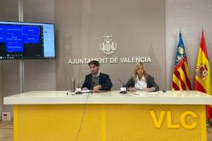 Valencia inicia los trámites para recuperar el entorno de Sant Miquel dels Reis