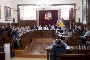 La Diputación de Castellón activa el Plan Impulsa, que dará la mayor y mejor respuesta a las necesidades de los municipios de la provincia