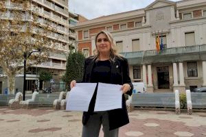 La Diputació de Castelló mou fitxa i demana reunions amb dos ministres davant un 2024 d'incertesa econòmica