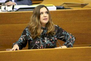 Compromís reclama a Mazón medidas efectivas de apoyo al sector cerámico ante el fracaso del ‘Plan Exprés’ que anunció el pasado septiembre