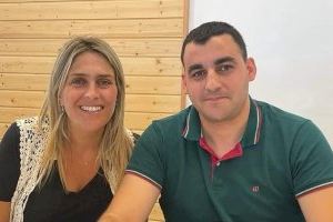 Marta Barrachina convierte a Altura en la localidad con el mayor incremento de fondos concedido por la Diputación