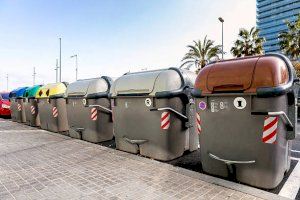 L’Alcora consigue 265.000 euros de ayudas europeas para optimizar la gestión de residuos