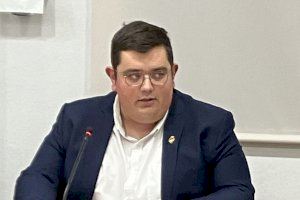Compromís Xirivella denuncia que l’Ajuntament tornarà 200.000 euros del programa marc de Servicis Socials