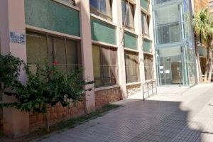 Benlloch exige al president Mazón que “deje de jugar” con el “urgente y necesario” centro de salud de Torrehermosa