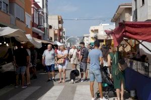 'Boom' por vivir en un pueblo de Castellón: más de 700 personas se han empadronado en 2023