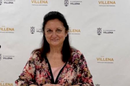 La Fundación José María Soler convoca de los Premios de Investigación 2024 de Villena