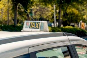 Un pueblo turístico de Castellón anima a los vecinos a sacarse el título de taxista