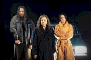 Carmen Machi, Macarena García y Santi Martín  encabezan la programación cultural de Benicàssim en febrero