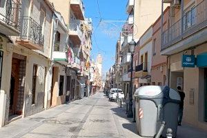 Riba-roja de Túria aprueba la ordenanza que regula las ayudas del programa “Ribactiva Emprén”