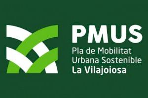 El equipo de gobierno local propondrá al pleno aprobar la estrategia de movilidad de Villajoyosa