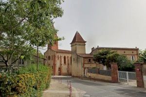 Per què s'ha agermanat un poble de Castelló amb el municipi francés de Pechabou?