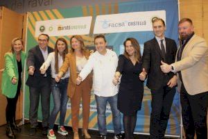 La 'Marató bp Castelló' se consolida como un referene y se prepara para su XIV edición