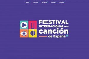 Compromís califica de ‘destarifo’ la actuación de Mazón y Barrera respecto al polémico Festival Internacional de la Canción de España