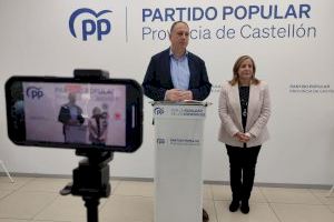 La ley antiokupas permitirá desalojar a los okupas de más de 300 viviendas de Castellón en 24 horas