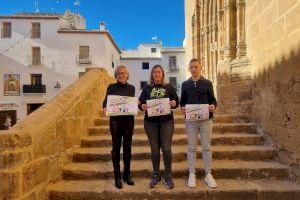 La Volta a Peu de Xàbia, "Memorial José Albi" logra ser una cita homologada por la Real Federación Española de Atletismo