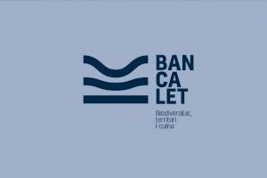 Dénia presenta Bancalet, un projecte que identifica els productes agroalimentaris de la Marina Alta