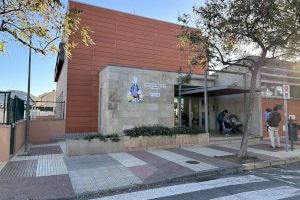Benicàssim abre el plazo del periodo de admisión en las Escuelas Infantiles Municipales para el curso 2024-2025