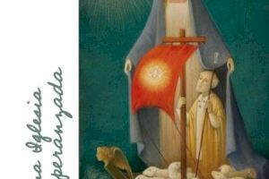 "Una Iglesia esperanzada", primera carta pastoral del Arzobispo de Valencia, Mons. Enrique Benavent