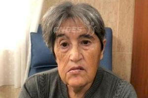 La Pobla de Vallbona cerca a una dona de 65 anys desapareguda des de fa dos dies