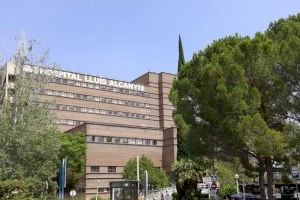 A juicio un médico de un Hospital de Xàtiva por levantarle la camiseta y tocar los pechos a una auxiliar de enfermería