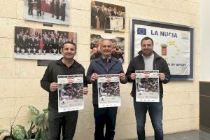 La Copa de España de Trial Clásicas 2024 empieza en La Nucía