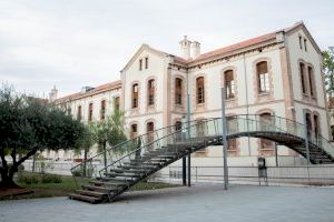 El PSOE denuncia la supresión de la Unidad del Sueño del hospital Provincial de Castellón