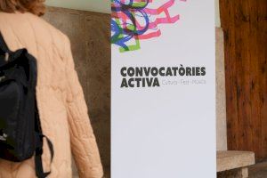 La Universitat de València convoca la quarta edició de la convocatòria d’ajudes Activa Fest per a la realització de festivals