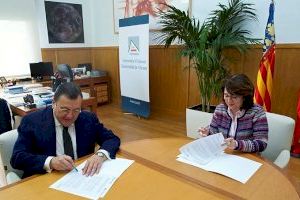 Vectalia renova el seu compromís de mecenatge amb els grups de cambra de la UA