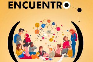 La Universidad de Alicante acoge la quinta edición del Encuentro de Jóvenes Investigadores de la SELGYC