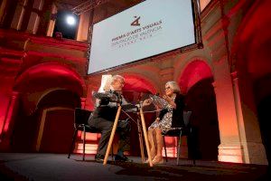 La Diputació convoca una nueva edición de los premios Alfons Roig