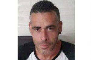 Buscan a un hombre desaparecido desde hace tres días en Redován (Alicante)